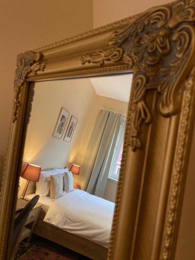 Top Centre Sofia Apartment For 6 Guests Εξωτερικό φωτογραφία