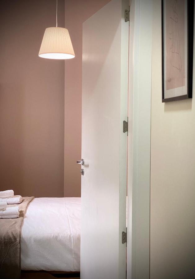 Top Centre Sofia Apartment For 6 Guests Εξωτερικό φωτογραφία