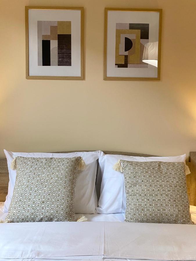 Top Centre Sofia Apartment For 6 Guests Εξωτερικό φωτογραφία
